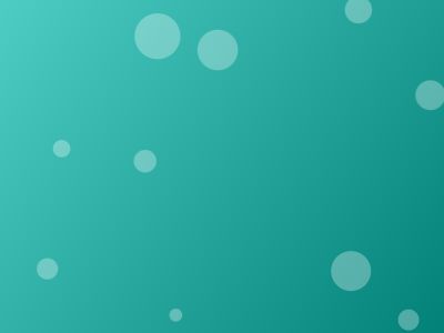 BRIGHT SILVER LAVA 3MM