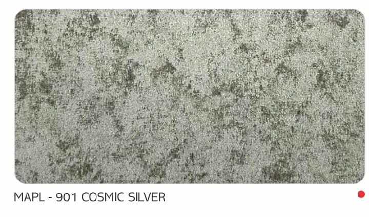 COSMIC SILVER